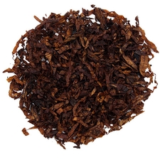 Tobacco Galleria: Almondine