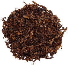 Tobacco Galleria: Simplicity