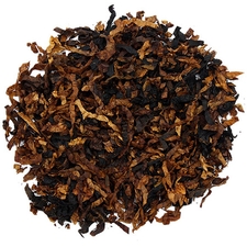 Tobacco Galleria: Fox & Hound