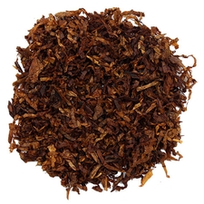Tobacco Galleria: Rum & Maple