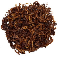 Tobacco Galleria: Irish Creme