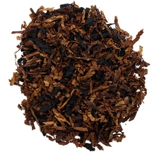 Tobacco Galleria: Nougat