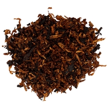 Tobacco Galleria: Champagne