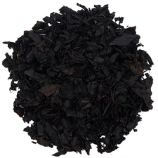B20 - Black Cavendish