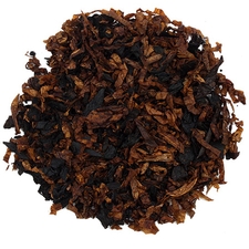 J12 - Chocolate Truffle