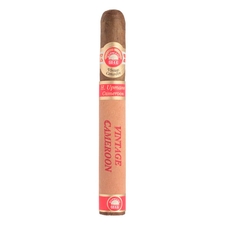 Vintage Cameroon Corona