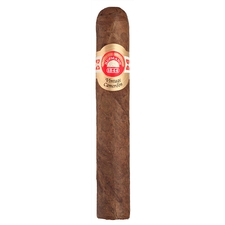 Vintage Cameroon Robusto (Single)