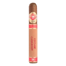 Vintage Cameroon Toro