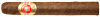 Vintage Cameroon Toro Tubo