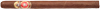 Sun Grown Lancero