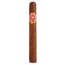 1844 Reserve Corona