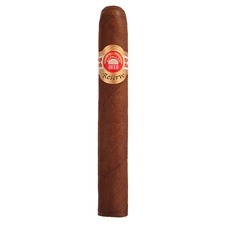 1844 Reserve Robusto