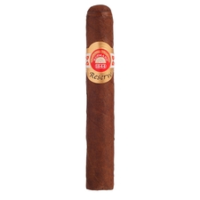1844 Reserve Toro