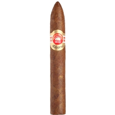 1844 Reserve Belicoso