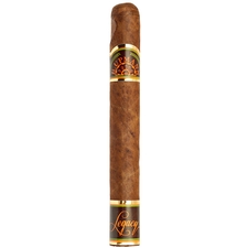 Legacy Corona
