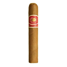 Reserva Real Robusto