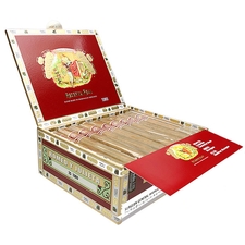 Reserva Real Toro