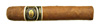 Aniversario Robusto