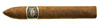 Madruo Reserve Belicoso