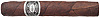 Maduro Reserve Robusto