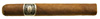 Maduro Reserve Toro