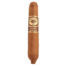 Habana Reserve Love Story