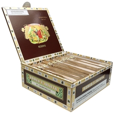 Habana Reserve Churchill