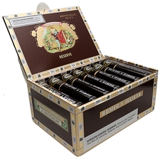 Habana Reserve Rothchilde