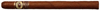 Habana Reserve Lancero