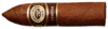 Habana Reserve Short Belicoso