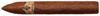 Criollo Conquistador