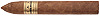 Cameroon Belicoso