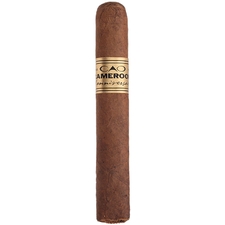 Cameroon Robusto