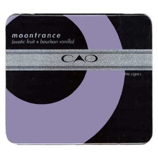 Moontrance Cigarillo