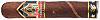 CAO America Potomac