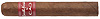 Earth Nectar Petite Corona