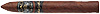 LX2 Belicoso
