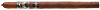 LX2 Lancero