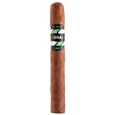 OSA SOL Lot 46