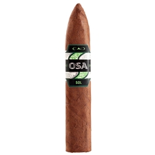 OSA SOL Lot T