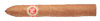 Gourmet Series Belicoso