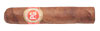 Torito Maduro