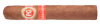 Gourmet Series 15th Anniversary Robusto