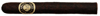 Hampton Court Maduro