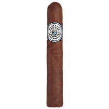 Cru Royale Robusto