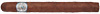 Cru Royale Lonsdale