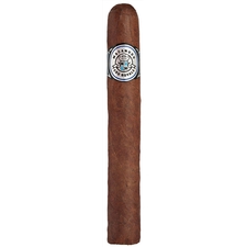 Cru Royale Toro