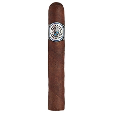 Cru Royale Gigante