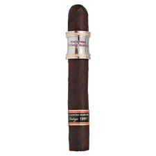 Vintage Maduro '97