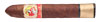 Series R Belicoso Natural